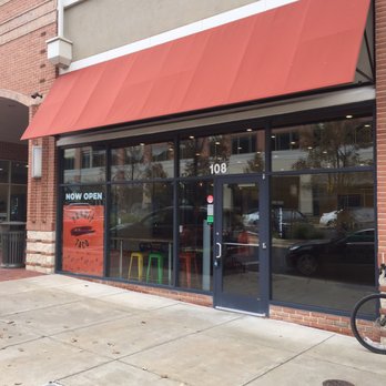 Bandit Taco - Mexican Near Me - Leesburg, Virginia Bandit Taco - Mexican Near Me - Leesburg, Virginia