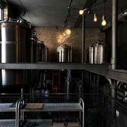Nørrebro Bryghus