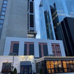 ADELE’S - NASHVILLE - Updated March 2026 - 1508 Photos & 1406 Reviews ...