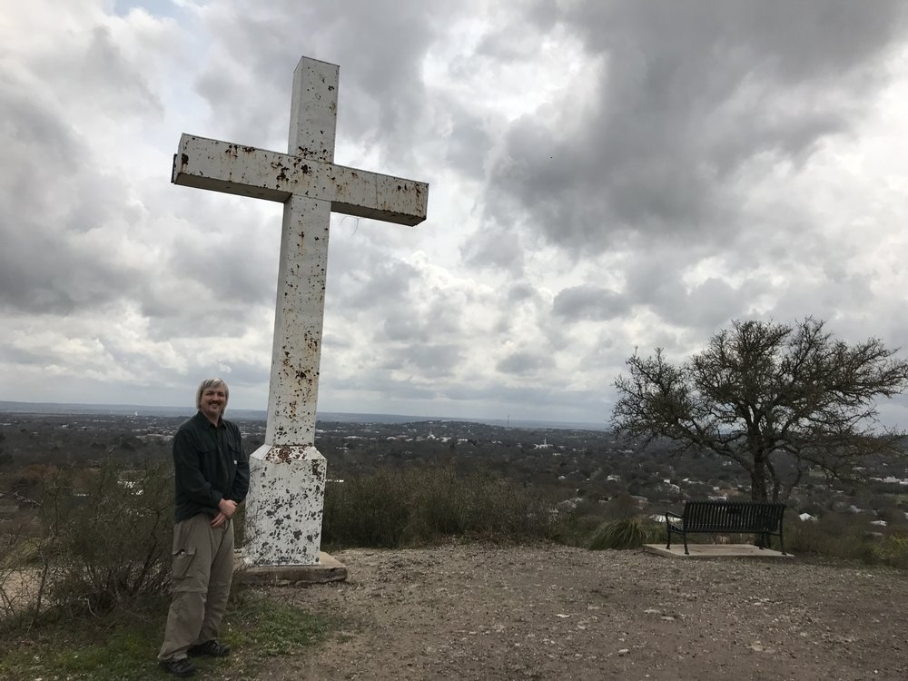 CROSS MOUNTAIN PARK 44 Photos & 14 Reviews Parks N Milam St