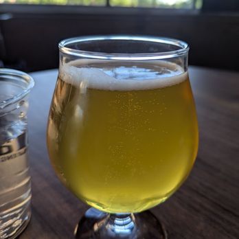 Incendiary Brewing - Breweries Near Me - Greensboro, North Carolina Incendiary Brewing - Breweries Near Me - Greensboro, North Carolina