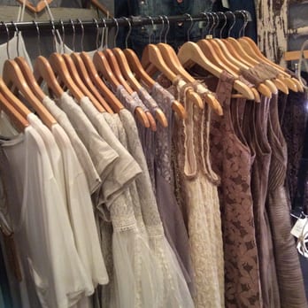 Lallygag Boutique - Accessories Near Me - Cherry Valley, Illinois