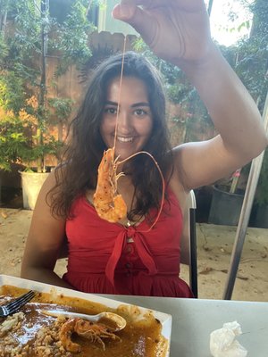 Tacos Y Mariscos 106 by null