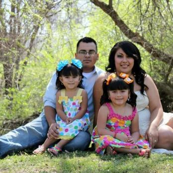Markendorf & Associates - Real Estate Agents Near Me - Bakersfield, California Markendorf & Associates - Real Estate Agents Near Me - Bakersfield, California