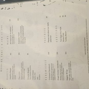 Hotel Indigo Williamsburg - Brooklyn - Menu - Hotel Lobby bar - Hotels Near Me - Brooklyn, New York Hotel Indigo Williamsburg - Brooklyn - Menu - Hotel Lobby bar - Hotels Near Me - Brooklyn, New York