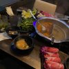 Shabu Shack gift card