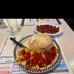 HONEY BEE DINER & CARRY OUT - Updated March 2025 - 673 Photos ...