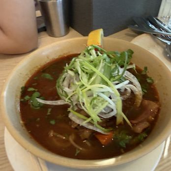 D-D Delight Restaurant - Asian Fusion Near Me - San Jose, California