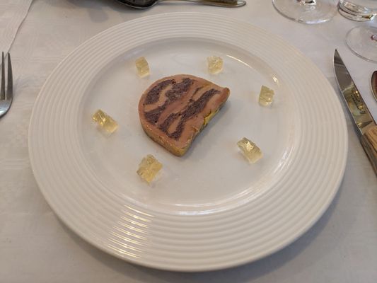 Rijsel by null