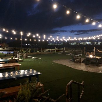 Crooked Hammock Brewery - Beautiful backyard space! - Brewpubs Near Me - Middletown, Delaware Crooked Hammock Brewery - Beautiful backyard space! - Brewpubs Near Me - Middletown, Delaware