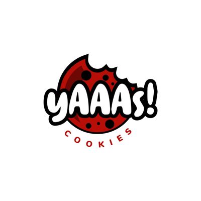 yAAAs! Cookies by null