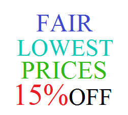 Slide of Yes! Plumbing Company