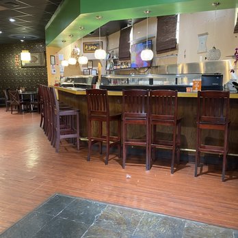 Got Phở? - Partial dining area - Chinese Near Me - Reno, Nevada Got Phở? - Partial dining area - Chinese Near Me - Reno, Nevada