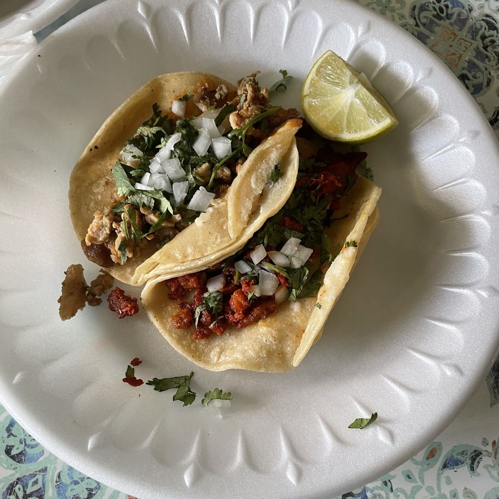 Taqueria DF - Tacos - Tacos Near Me - Broussard, Louisiana Taqueria DF - Tacos - Tacos Near Me - Broussard, Louisiana