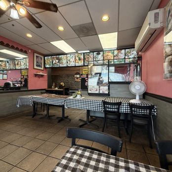 Thai Way - Thai Near Me - Santa Ana, California