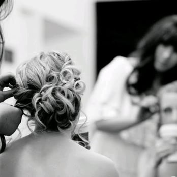 Facelabs - Makeup Artists Near Me Facelabs - Makeup Artists Near Me