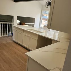 D&S Granite