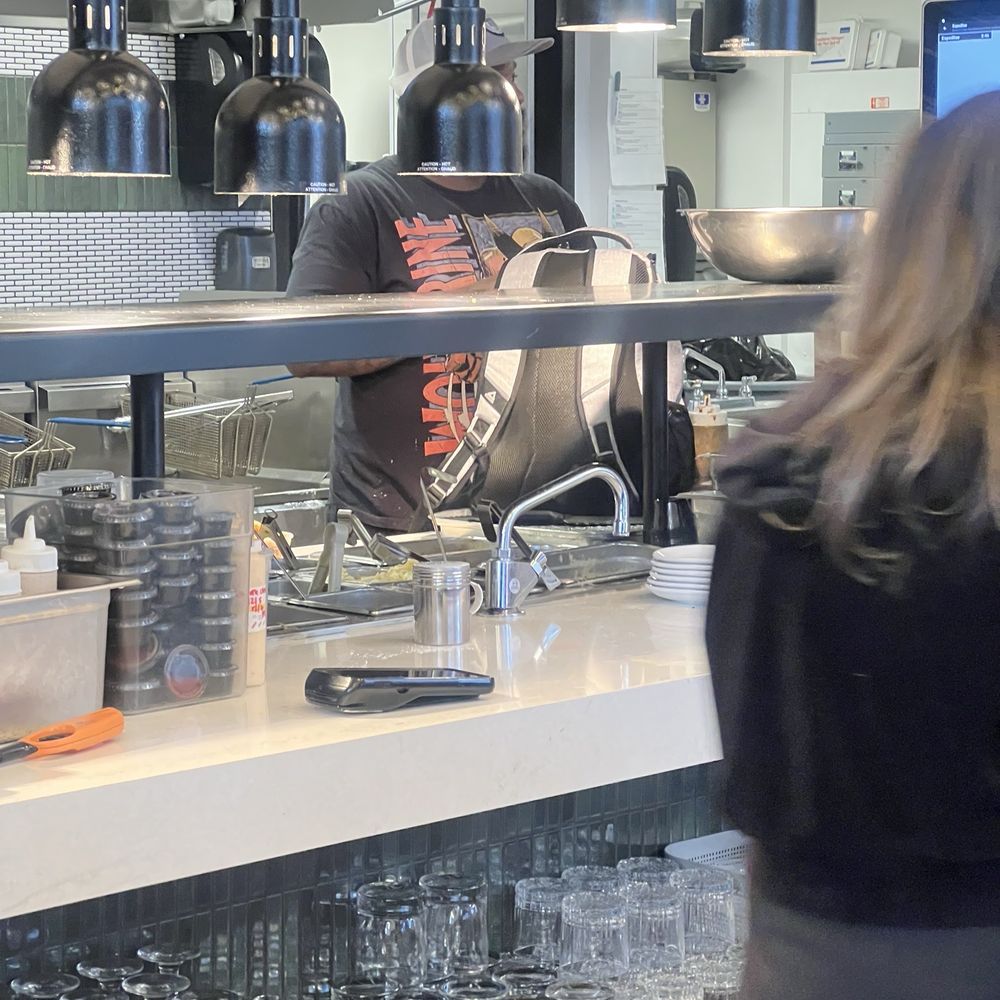 Brunch & Sip - Coffee & Tea Near Me - Phoenix, Arizona