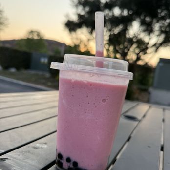 A Tea Thing - Great boba and service! - Coffee & Tea Near Me - Thousand Oaks, California A Tea Thing - Great boba and service! - Coffee & Tea Near Me - Thousand Oaks, California