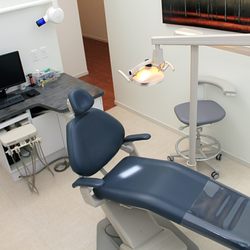 Lakewood Ranch Endodontics