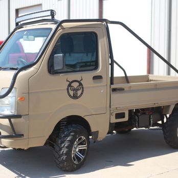 Clear Fork 4x4 - Commercial Truck Dealers Near Me - Aledo, Texas Clear Fork 4x4 - Commercial Truck Dealers Near Me - Aledo, Texas