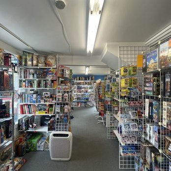 Math 'n' Stuff - Toy Stores Near Me - Seattle, Washington Math 'n' Stuff - Toy Stores Near Me - Seattle, Washington