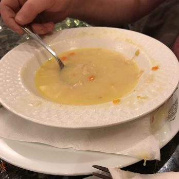 Eggsperience Vasilis - Creperies Near Me - Buffalo, New York