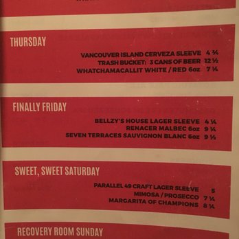 LOCAL Public Eatery Kitsilano - Canadian (New) Near Me - Vancouver, British Columbia LOCAL Public Eatery Kitsilano - Canadian (New) Near Me - Vancouver, British Columbia
