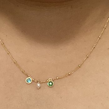Gemlet - This is not what I wanted but I had to buy it. This is what $328 of steel looks like. I'm so angry at myself and the sales people. - Jewelry Near Me - Toronto, Ontario Gemlet - This is not what I wanted but I had to buy it. This is what $328 of steel looks like. I'm so angry at myself and the sales people. - Jewelry Near Me - Toronto, Ontario