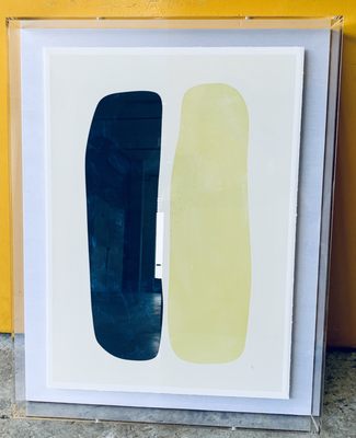 De Frame shop by null