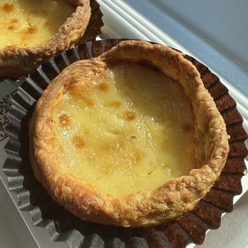 Simply Splendid Bakery - Bakeries Near Me - Alhambra, California