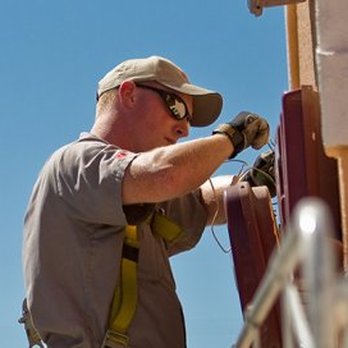 Breighner Electrical Services - Commercial Sign Repairs - Electricians Near Me - York, Pennsylvania Breighner Electrical Services - Commercial Sign Repairs - Electricians Near Me - York, Pennsylvania