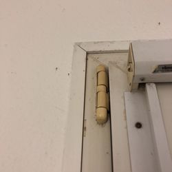 ibis budget Dessau Ost