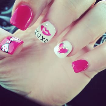 Safari Nails - Nail Technicians Near Me - Sparks, Nevada Safari Nails - Nail Technicians Near Me - Sparks, Nevada
