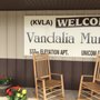 Photo of Vandalia Airport