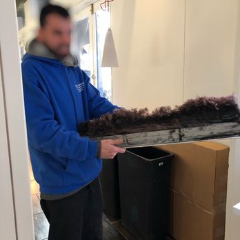 Royal Vent Cleaning - Royal Vent Cleaning showing off some of their amazing work! - Heating & Air Conditioning/HVAC Near Me Royal Vent Cleaning - Royal Vent Cleaning showing off some of their amazing work! - Heating & Air Conditioning/HVAC Near Me