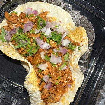 Luna Y Sol Mexican Restaurant - Al pastor Street Tacos - Mexican Near Me - Moorestown, New Jersey Luna Y Sol Mexican Restaurant - Al pastor Street Tacos - Mexican Near Me - Moorestown, New Jersey