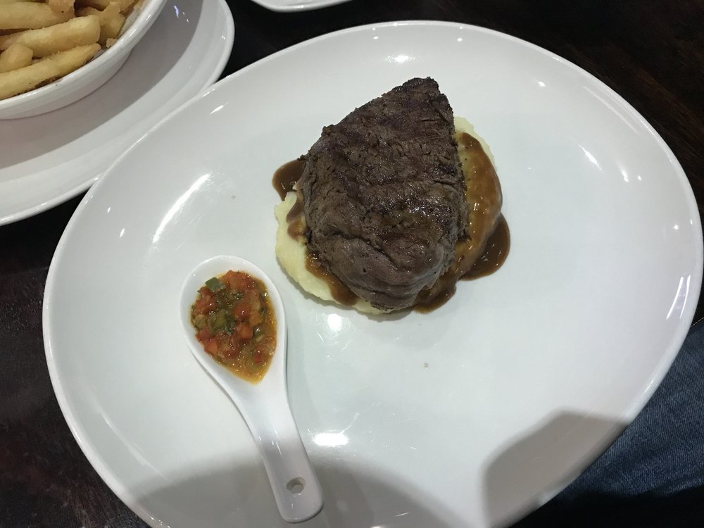 IVANHOE TAVERN CHARCOAL GRILL STEAKHOUSE Updated September 2024 250