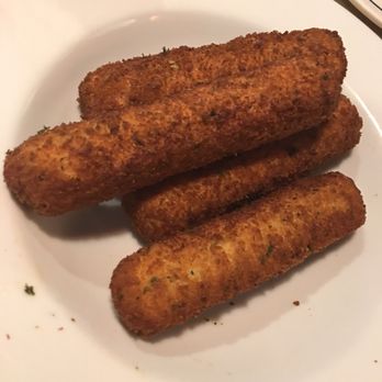 IHOP - Mozzarella sticks - Breakfast & Brunch Near Me - Fairfax, Virginia IHOP - Mozzarella sticks - Breakfast & Brunch Near Me - Fairfax, Virginia