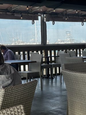 Surfside Smokehouse by null