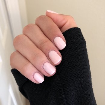 Fancy Nails - Nail Salons Near Me - Novato, California Fancy Nails - Nail Salons Near Me - Novato, California