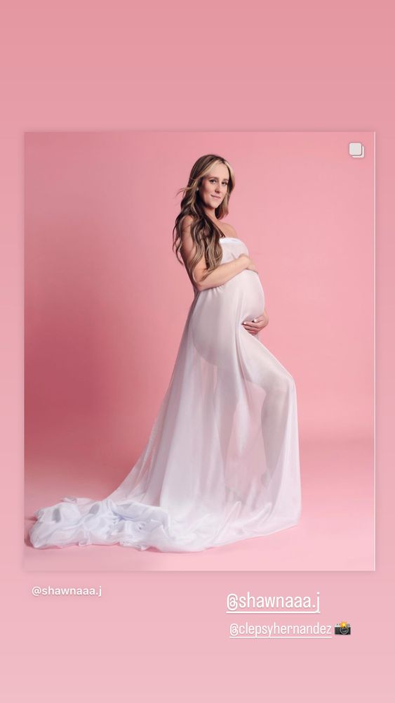 ISLAND GIRL SPRAY TANS Updated September 2024 246 Photos & 209