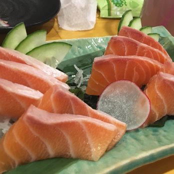 Nishikian - Sushi Bars Near Me - Forest Hill, VIC Nishikian - Sushi Bars Near Me - Forest Hill, VIC