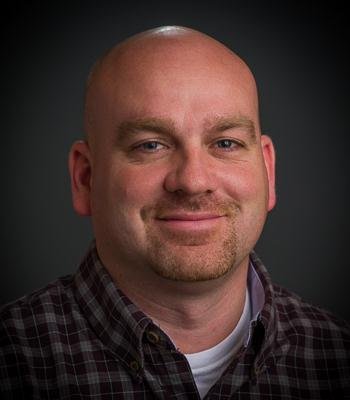 Allstate Insurance : Lorin M Granger