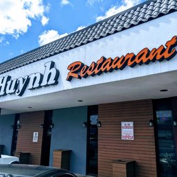 HUYNH RESTAURANT - Updated March 2026 - 1479 Photos & 1248 Reviews - 912 St  Emanuel St, Houston, Texas - Vietnamese - Restaurant Reviews - Phone Number  - Yelp