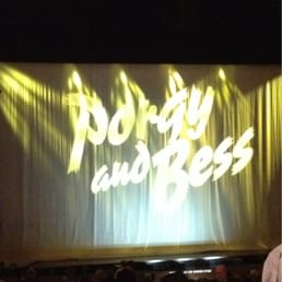 Porgy and Bess 12/20/13.. Amazing!!! Porgy and Bess 12/20/13.. Amazing!!!