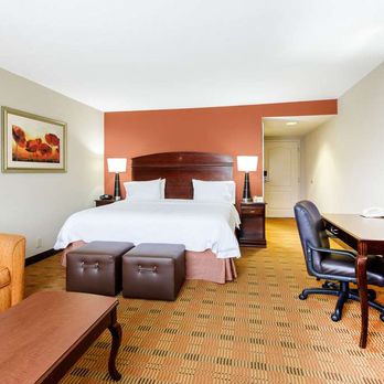 Hampton Inn Moss Point Pascagoula - Guest room - Hotels Near Me - Moss Point, Mississippi Hampton Inn Moss Point Pascagoula - Guest room - Hotels Near Me - Moss Point, Mississippi