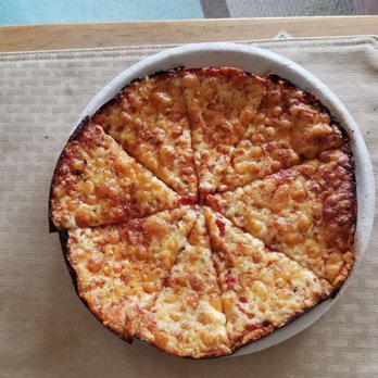 Mike & Lenny's Bar Pizza - The 'OG' - Pizza Near Me Mike & Lenny's Bar Pizza - The 'OG' - Pizza Near Me