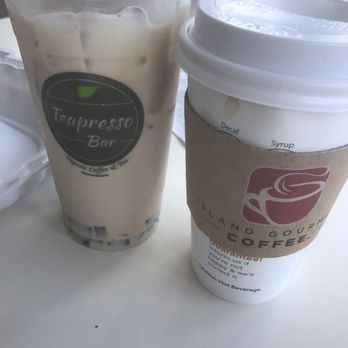 Honolua Store - Milk tea and Loma coffee - Coffee & Tea Near Me - Lahaina, Hawaii Honolua Store - Milk tea and Loma coffee - Coffee & Tea Near Me - Lahaina, Hawaii