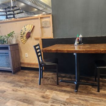 Bep-pa - Pan Asian Near Me - Gastonia, North Carolina